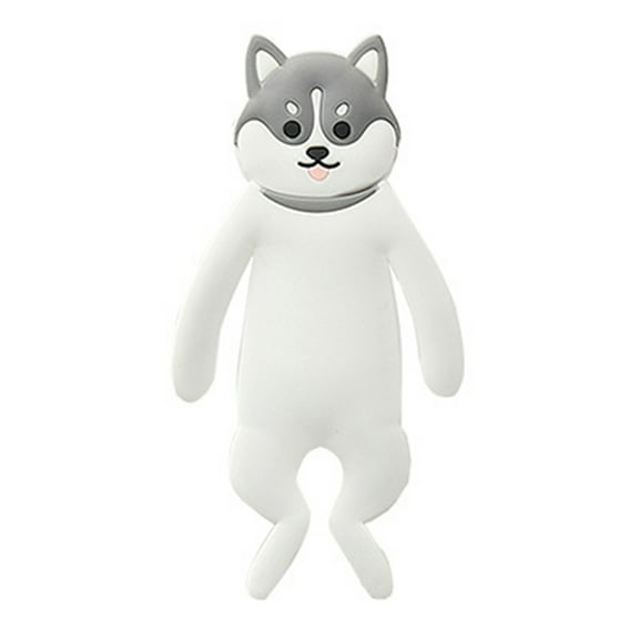 Dopebox Towel Hooks for Bathrooms Adhesive Shower Hooks Self Adhesive Wall Hook Heavy Duty Hook, Rv Accessories for Inside Kitchen (B)