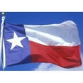 thumbnail image 2 of Allied Flag 3 x 5 FT Nylon California State Flag - Made in USA, 2 of 2