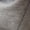Grey, variant on Haitryli Kids Boys Girls Joggers Athletic Trousers Tear Away Pants Adaptive Clothes Side Full Open Sweatpants Navy Blue 10