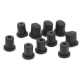 thumbnail image 1 of RC Bushing Adjuster, 1/7 Bushing Adjuster Lightweight Plastic 10PCS  For Upgrade, 1 of 8