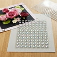 thumbnail image 2 of Recollections Iridescent Rhinestones, 2 of 4
