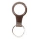 thumbnail image 5 of Funda protectora para dispositivo de seguimiento IOS, para localizador IOS Protector para localizador IOS Soporte protector para localizador IOS Estuche protector Artesanía superior, 5 of 8