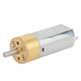 thumbnail image 3 of High Torsion All Metal Structure Planetary Gear Motor, 400RPM 600RPM 800RPM, Strong Power, Long Service Life and, All Metal , Engine, Electric Motor, 3 of 7