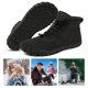 thumbnail image 1 of Zapatos Trekking Resistentes Al 365874 ( 40), 1 of 9