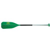 Carlisle Goldenlight Tgrip 54, Black