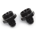 thumbnail image 1 of Russell 640223 Pro Classic Carburetor Adapter Fitting, 1 of 4