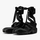 thumbnail image 1 of Nike Women's Air Rift "Triple Black" (IH1990-010) Expeditedship, 1 of 6