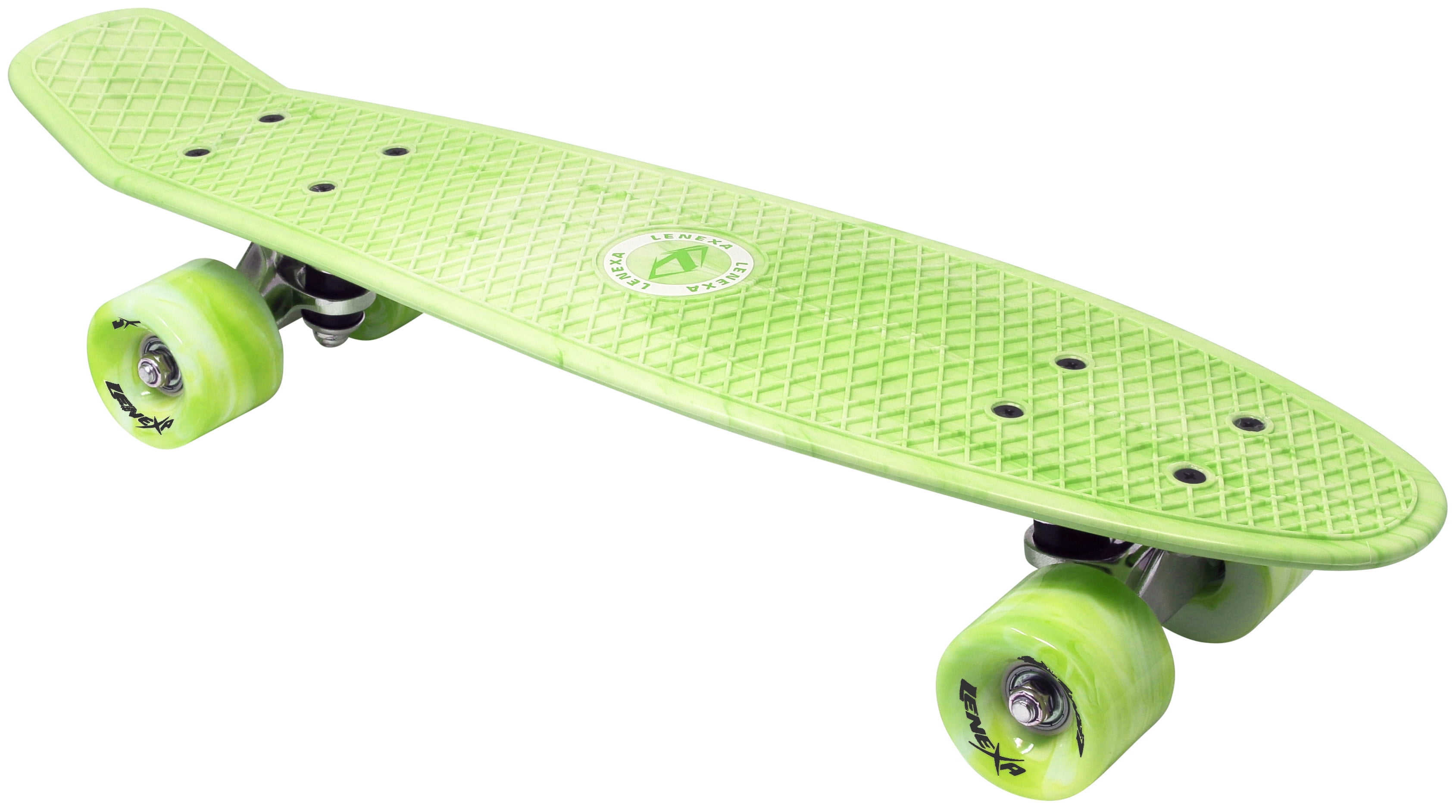 mini skateboard walmart