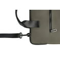 thumbnail image 3 of Tucano SlimBag 13/14"laptop /14"MacPr, 3 of 6
