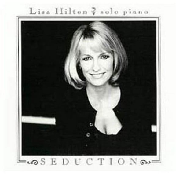 Seduction