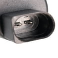 thumbnail image 2 of Windshield Washer Pump 1J5955651 For Audi BMW Porsche Mercedes Benz VW WWA06634, 2 of 5