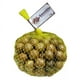 thumbnail image 1 of Nuez Macadamia Orgánica Con Cascara GreenLife 1Kg, 1 of 5