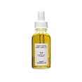 thumbnail image 2 of Port Products Conditioning Beard Absolute, 2 of 3
