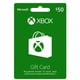 thumbnail image 1 of Tarjeta de regalo Microsoft Xbox de 50$, 1 of 1