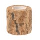 thumbnail image 5 of Cinta elástica de camuflaje Elastoplast de Hunt Disguise, autoadhesiva y protectora para deportes, 5 of 8
