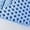 Blue-12, variant on Owordtank Baby Shoes Boys Girls Breathable Non-Skid Walking Sock Shoes First Walking Shoes With Soft Rubber Sole