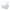 White, variant on Jamicy Front Closure Bras for Women Breathable Large Bust without Steel Rings Front Buckle Plus Size Women's Bra Shaped Back Shock-Absorbing Sports Collection