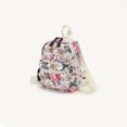 thumbnail image 4 of New Cute Funny Butterfly Backpack, Soft College Canvas Student School Bag, Small Backpack, 4 of 6