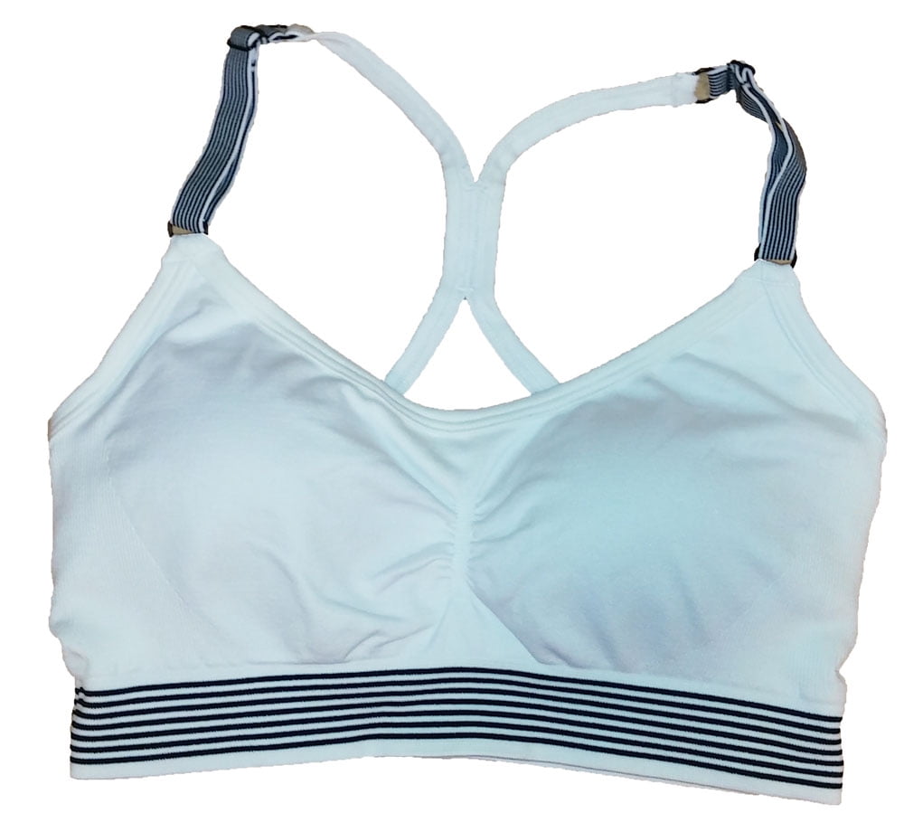 Victoria's Secret Victoria's Secret Seamless Sport Bra