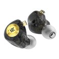 thumbnail image 2 of EDX Ultra In Ear Headphones Dynamic In-Ear Monitor Earphone for Music Sport Game, 2 of 9