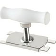 thumbnail image 2 of WACA09 Automatic Electric Jar Opener, 2 of 4