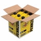 thumbnail image 5 of Aceite de motor Pennzoil Convencional SAE 30 946 ml (caja de 6), 5 of 8
