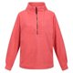 thumbnail image 1 of Regatta - Forro Polar Lavendon para Mujer (Rojo Mineral), 1 of 5