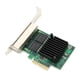 thumbnail image 5 of Caja SSD Externa Ormromra M.2 NGFF USB3.0 Portátil Negro, 5 of 8
