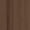 Walnut, variant on MuroPanel Concentric Square Acoustic Wood Slat Wall Tiles 4-Pack 24"x24", 3D Wall Panels, Gray