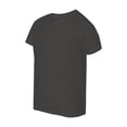 thumbnail image 1 of Gildan - Performance Youth T-Shirt, 1 of 1