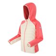 thumbnail image 3 of Regatta Manteau Hybride Kielder IX pour Garçons/filles, 3 of 5