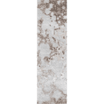 thumbnail image 5 of Momeni Millenia Cracked Ice Area Rug, 5 of 5