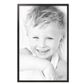 thumbnail image 2 of ArtToFrames 22" x 34" Other Picture Frame, 22x34 inch Multi MDF Poster Frame (WOM-5353),  Pack, 2 of 8