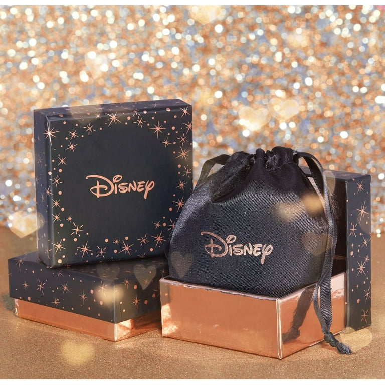 Disney SERIES CREATED by MOUSSY | MD ROCK キーホルダー