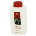 thumbnail image 1 of Maja By Myrurgia Talcum Powder 7 oz, 1 of 2