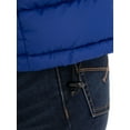 thumbnail image 4 of U.S. Polo Assn. Men's Small Channel Quilt Jacket, 4 of 7