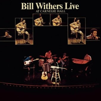 Live At Carnegie Hall Cd Walmart Com
