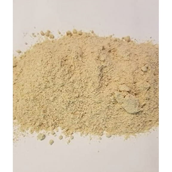 Hornworm Food(uncooked) 8oz, Makes 2.5 lbs Cooked