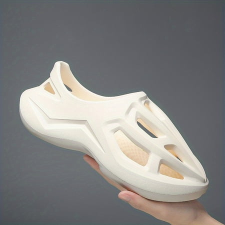 

Men s Clogs Men s Clog Sandals With Flash Mark Causal Outdoor Shoes With Assorted Colors