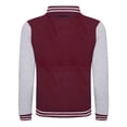 thumbnail image 2 of Awdis Varsity College Jacket, 2 of 3
