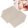 thumbnail image 4 of Piel de Tatuaje de Microblading de Cejas, Buena Resiliencia Tatuada de Tatuaje de Tatuaje Piel para Tatuaje Novato para Tatuaje Tatuaje, 4 of 7