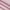 Pink, variant on Inosoo Light Gray Fabric Shower Curtain, 72"Wx72"H Water Repellent Cloth Shower Curtain Liner with Grommets & Hooks