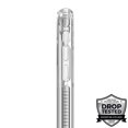 thumbnail image 5 of Funda PRODIGEE Safetee Steel para iPhone XS MAX Trans Blanco, 5 of 5