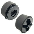 thumbnail image 1 of Filter for Bissell Bagless Style 9/10/12 PowerForce Vacuum 2031183 (2PK), 1 of 9