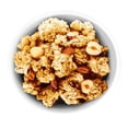 thumbnail image 4 of Granola Emco Avellanas y Almendras 500 g, 4 of 4