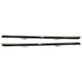 thumbnail image 1 of Moldura Para parrilla Renault Fluence 2013 A 2016 Generica, 1 of 3