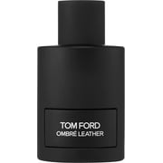 Tom Ford Ombre Leather Eau De Parfum Unisex Fragrance, 5 oz