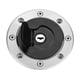 thumbnail image 3 of Aqxreight - Tapa del tanque de combustible tapa del tanque de combustible de la motocicleta con 2 llaves para GSXR 600 750 1000 K1 2000-2003 ANGGREK Otros, 3 of 8