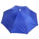thumbnail image 1 of Sombrero Con Sombrilla de Pesca, Gorra Plegable Impermable, Gorra para La Lluvia y El Sol Con Diadema Elás, 1 of 7