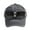 Navy, variant on Aviator Goggles Baseball Cap with Integrated Sunglasses Pilot Novelty Sunshade Hat for Men and Women
